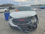 GMC Terrain 2018