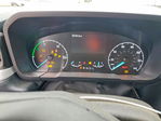 Ford Maverick 2023