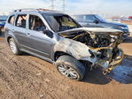 Subaru Forester 2013