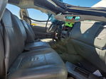 Dodge RAM 2006