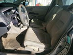 Honda Insight 2010