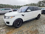 Land Rover Range Rover 2017