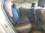 Chevrolet Equinox 2011