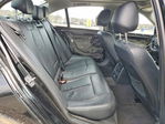 BMW Series 3 2013