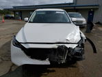Mazda CX-5 2022