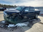 RAM 1500 2019