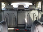 BMW X3 2024