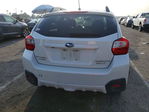 Subaru XV 2017