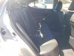 Lexus IS 2006