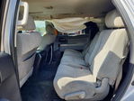 Toyota Sequoia 2015