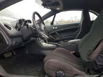 Mitsubishi Eclipse 2008