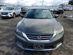 Honda Accord 2014