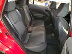 Subaru XV 2024