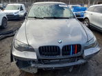 BMW X6 2013