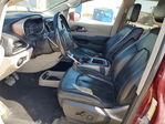 Chrysler Pacifica 2018