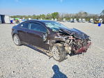 Scion tC 2008