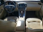 Buick LaCrosse 2011