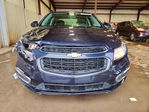 Chevrolet Cruze 2015