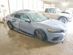 Honda Civic 2024