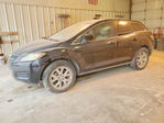 Mazda CX-7 2007