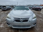 Nissan Altima 2013