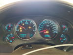GMC Sierra 2013