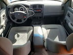 Dodge Dakota 2007