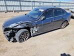 BMW Series 3 2006
