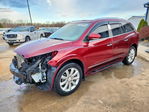 Buick Enclave 2015