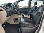 Dodge Caravan 2017