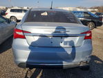Chrysler 200 2013