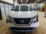 Nissan Rogue 2023