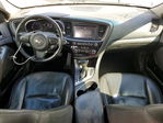 Kia Optima 2014