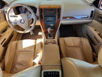 Cadillac STS 2005