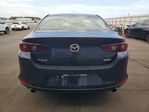 Mazda 3 2024