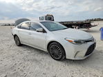 Toyota Avalon 2016
