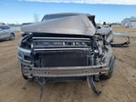Ford Flex 2019