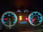 Ford Escape 2008