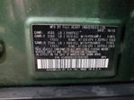 Subaru Outback 2014