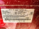 Ford Edge 2017
