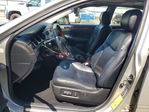 Lexus ES 2004