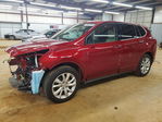 Buick Envision 2020