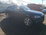 Audi Q5 2011