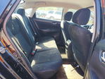 Nissan Sentra 2016