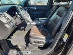 Ford Explorer 2013