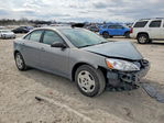 Pontiac G6 2008