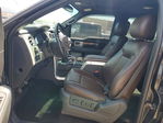 Ford F-150 2012