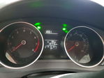 Volkswagen Jetta 2015