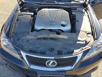 Lexus IS 2013