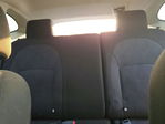Nissan Rogue 2011